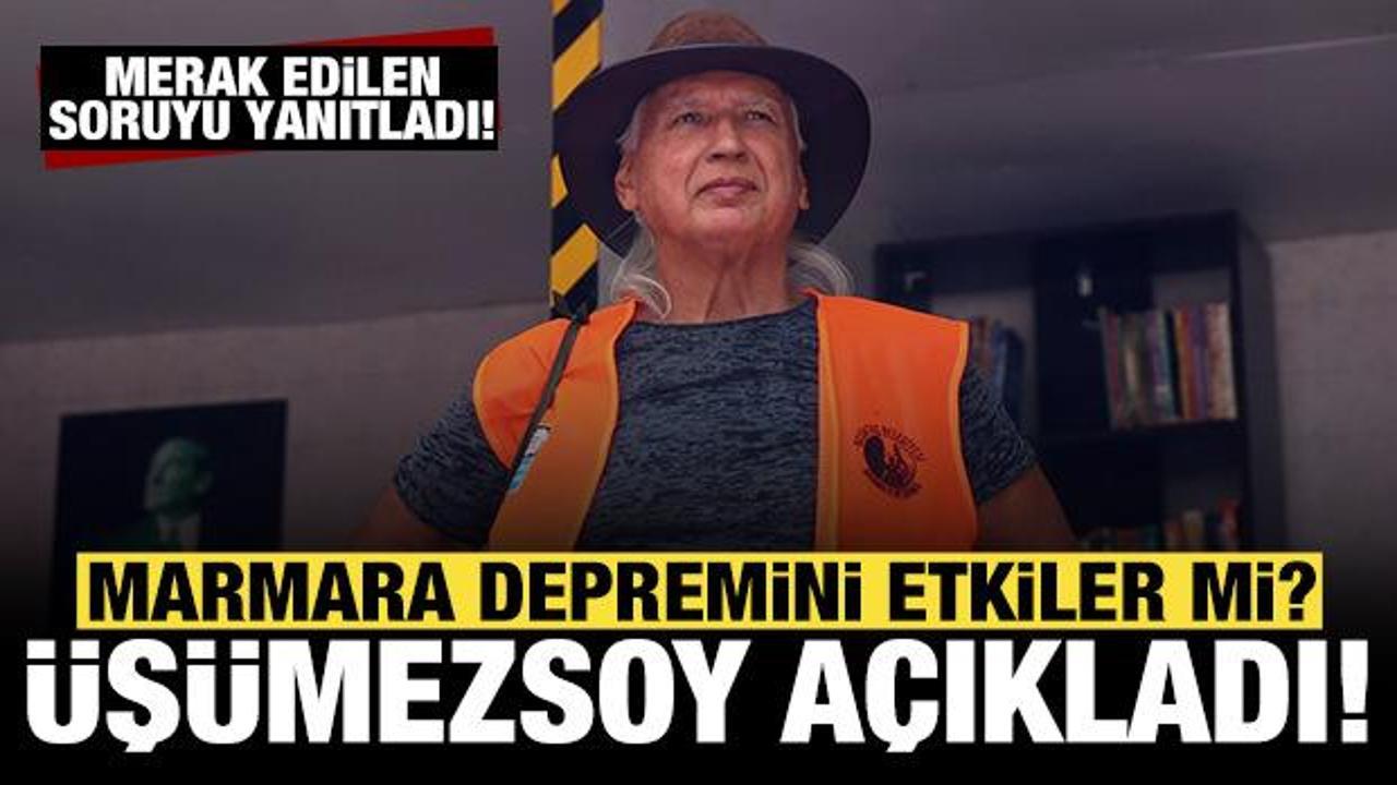 sener usumezsoydan balikesir depremi aciklamasi marmara depremini etkiler mi 1n2TcmJO.jpg