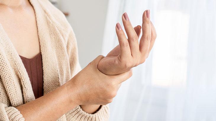 sessiz tehdit artrit sadece yaslilari vurmuyor eklem agrilarini hafife almayin 7e9Oj33q.jpg