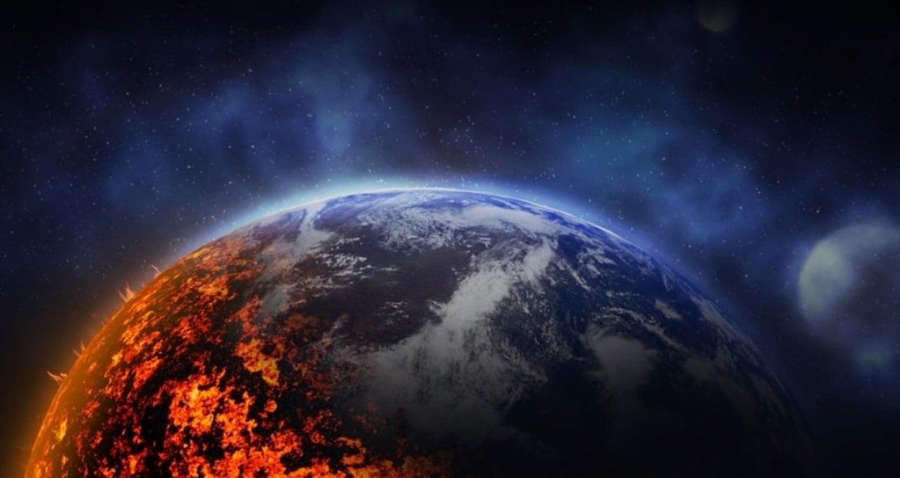 tehlikeli esik asildi kriz kapida yikici etkileri olacak qkblf2vW.jpg