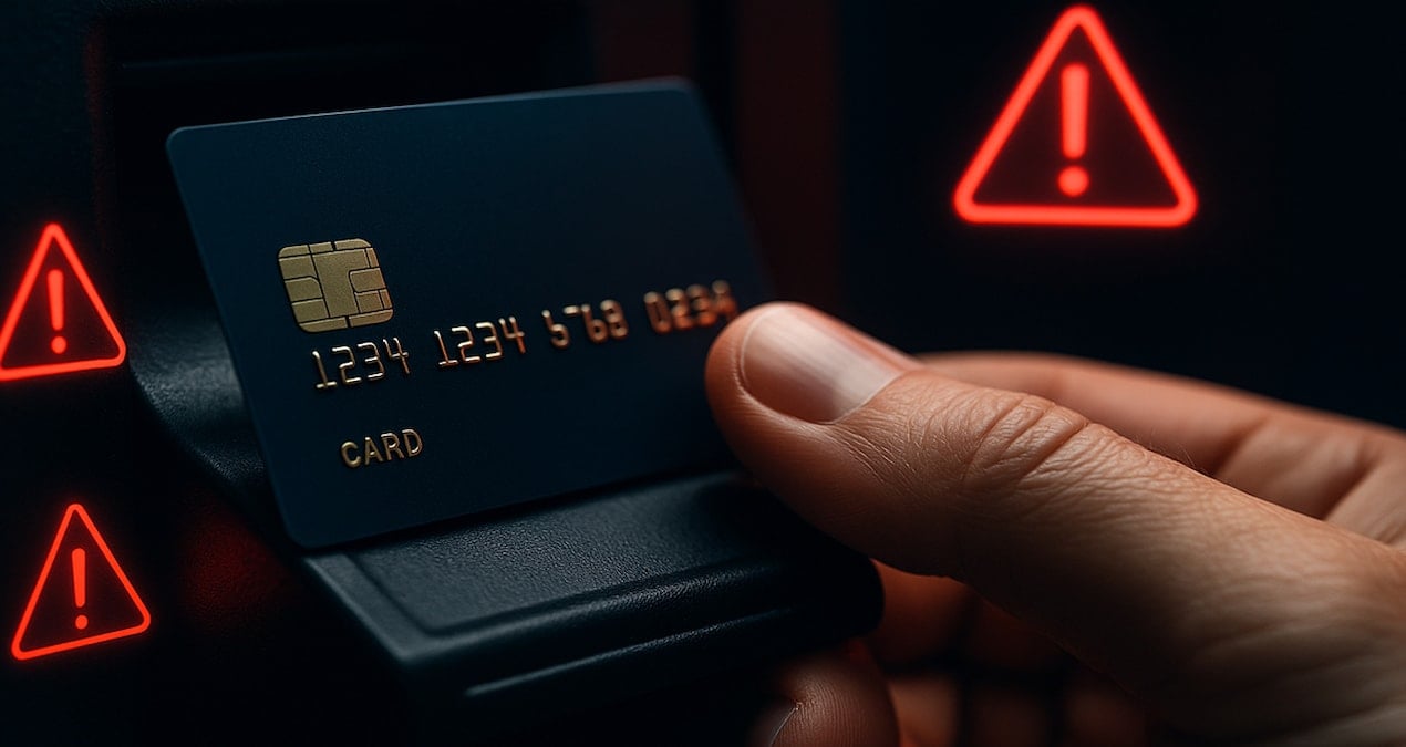temassiz kredi karti kullananlara acil uyari k3gtwZpq.jpg