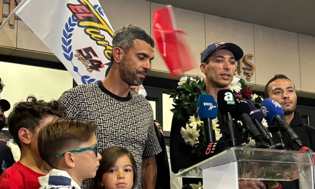 toprak razgatliogluna muhtesem karsilama tUGLi8vP.jpg