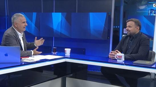 turkcell genel muduru ali taha koc 5g ile internet hizi 10 kat artacak OJlRiTyF.jpg