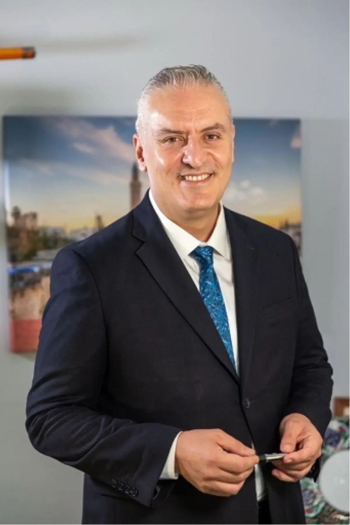 tursab baskan adayi hacialioglu baglikayayi hedef aldi yFSeMQrI.jpg