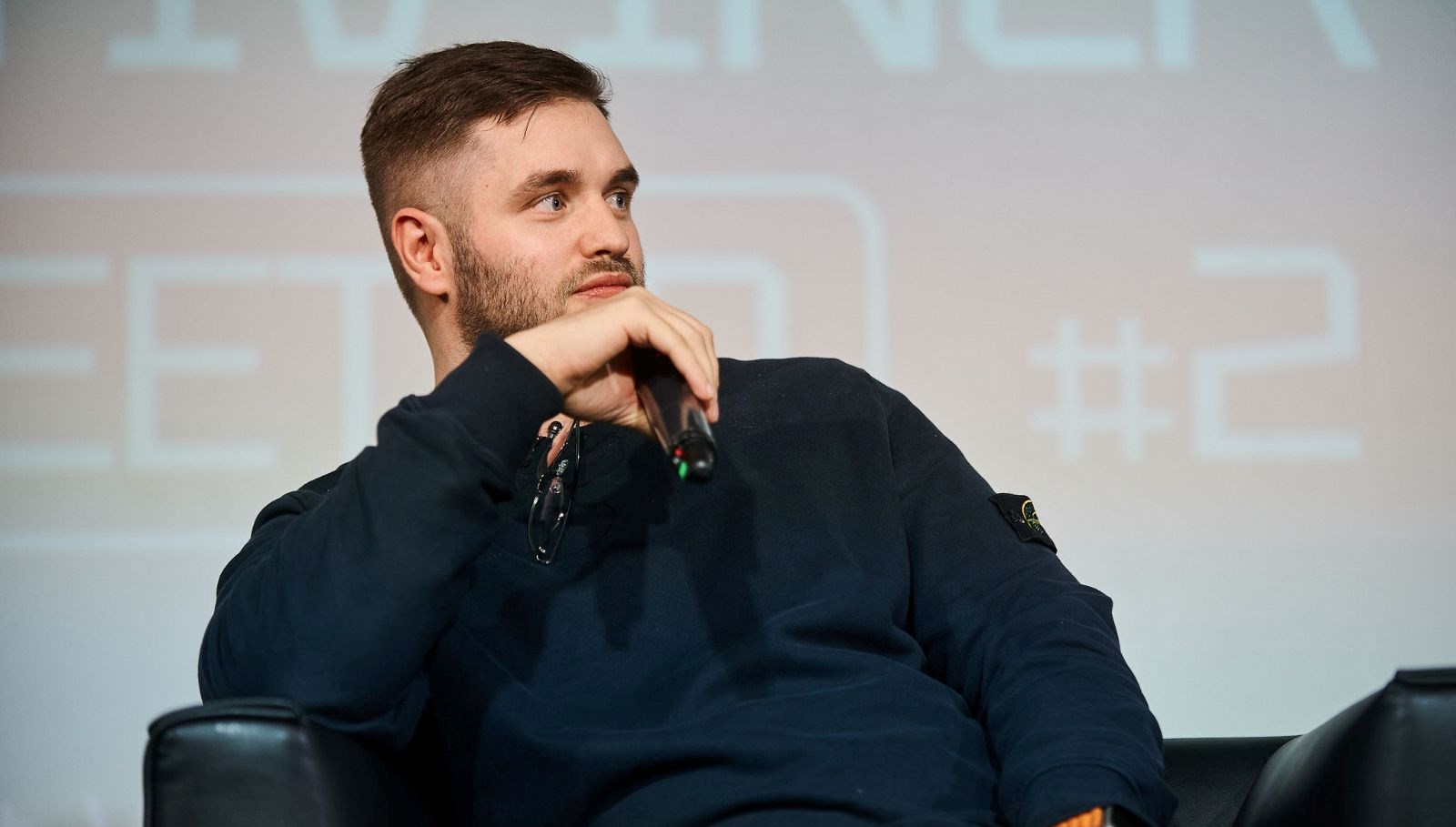 ukraynanin en unlu kripto tuccari aracinda olu bulundu lOiCJ1J6