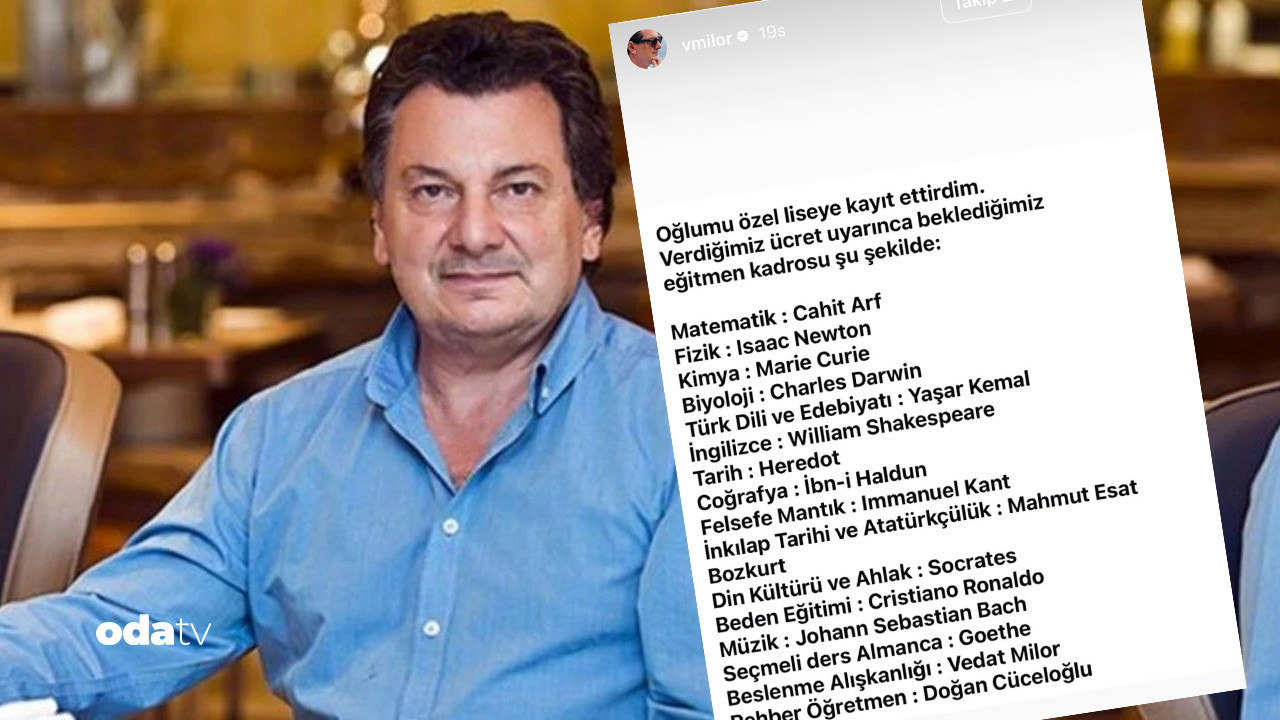 vedat milordan gunun paylasimi GFDymB1p