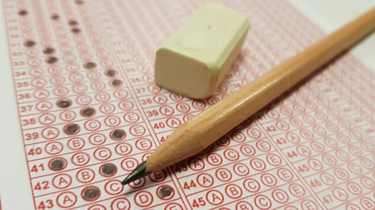 2025 adalet bakanligi sinav basvurulari basladi mi adalet bakanligi hakimlik ve savcilik sinav basvurulari nasil yapilir gevjXA5h.jpg