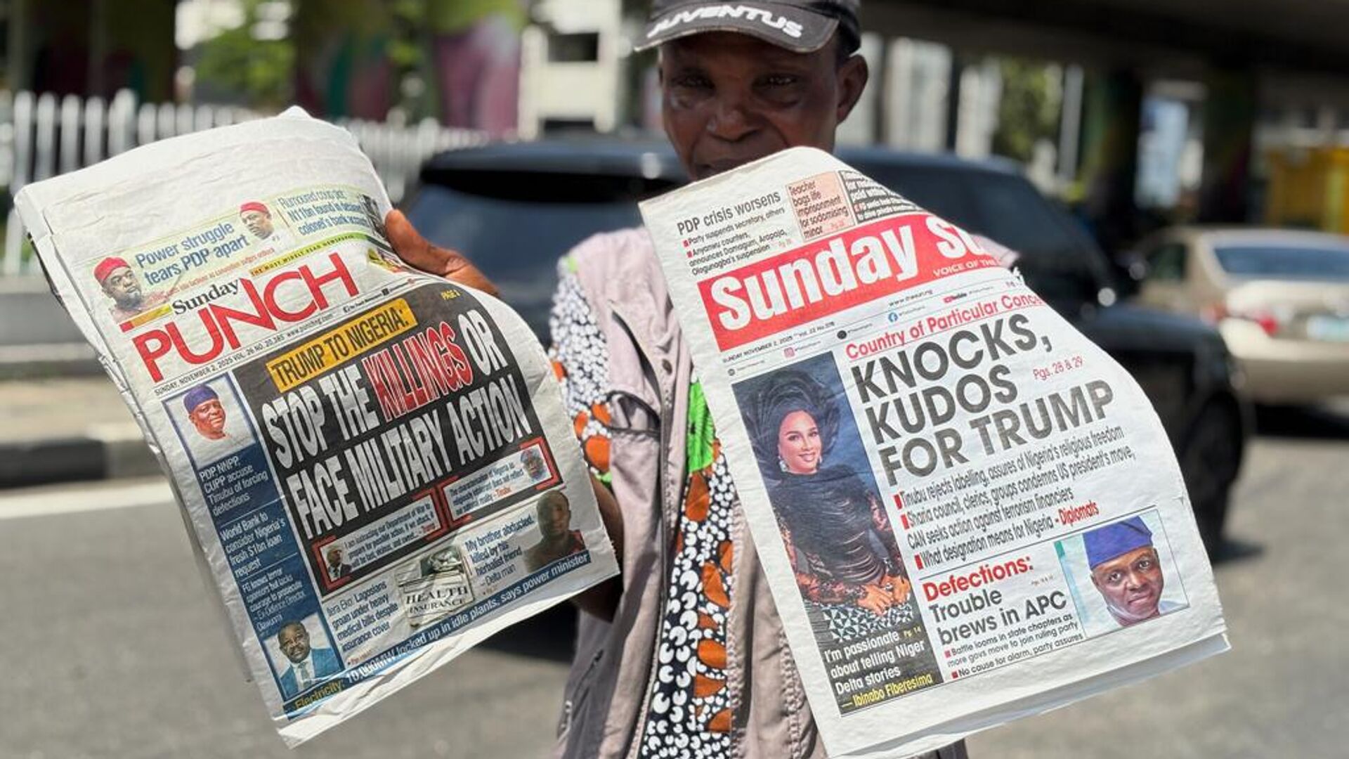 abd nijeryayi isgal edecek mi bati basinina gore olasi mudahale secenekleri HNPtFw7S.jpg