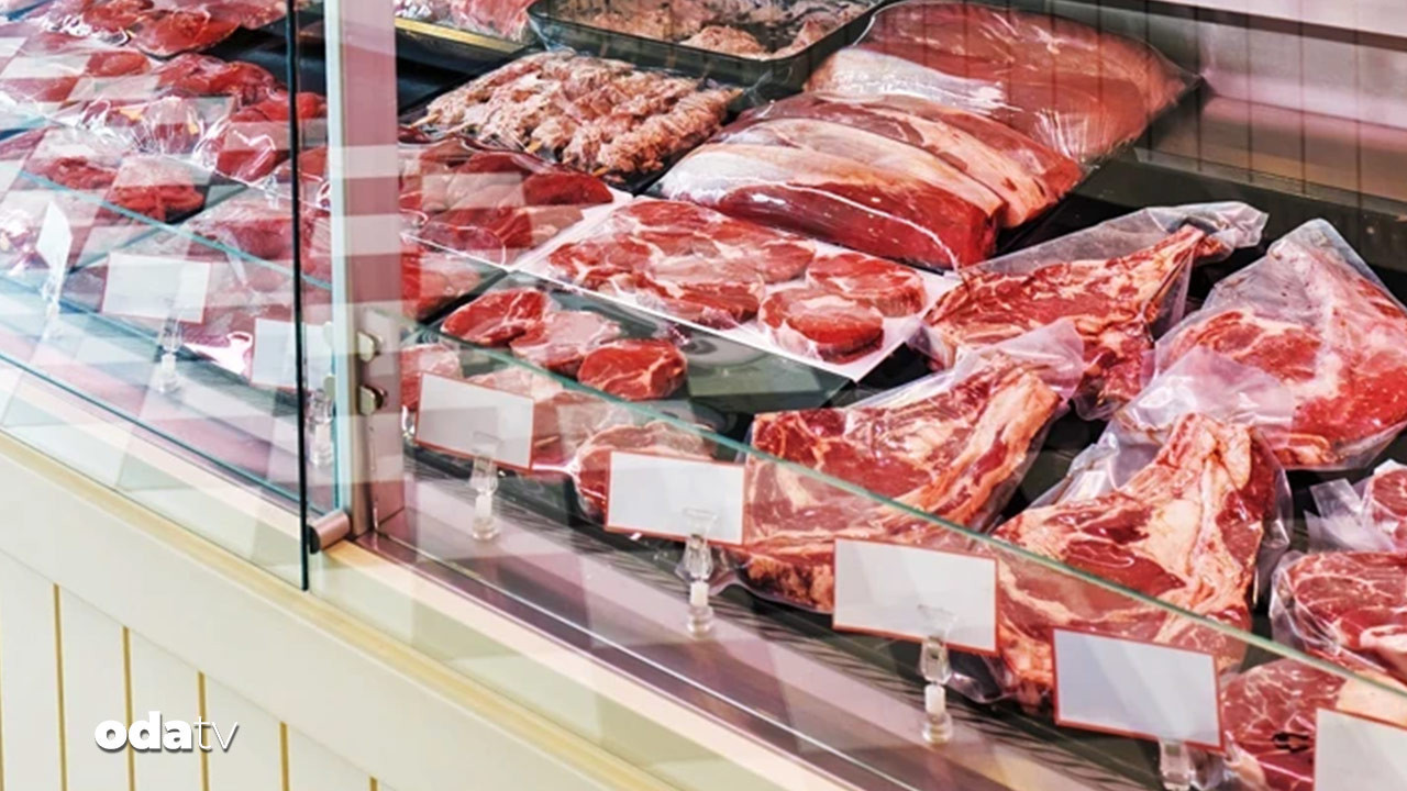 almanlar turkleri konusuyor bu is cok kotuye gidiyor 5XENnDNE.jpg