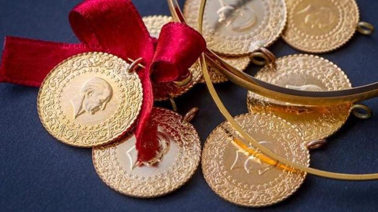 altin fiyatlari zirveden dustu ceyrek altin 1000 lira eridi CbW8QQNi.jpg