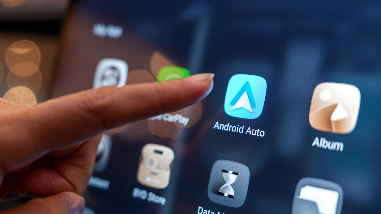 android auto icin kritik karar artik bu telefonlarda calismayacak ZIruxcU5.jpg