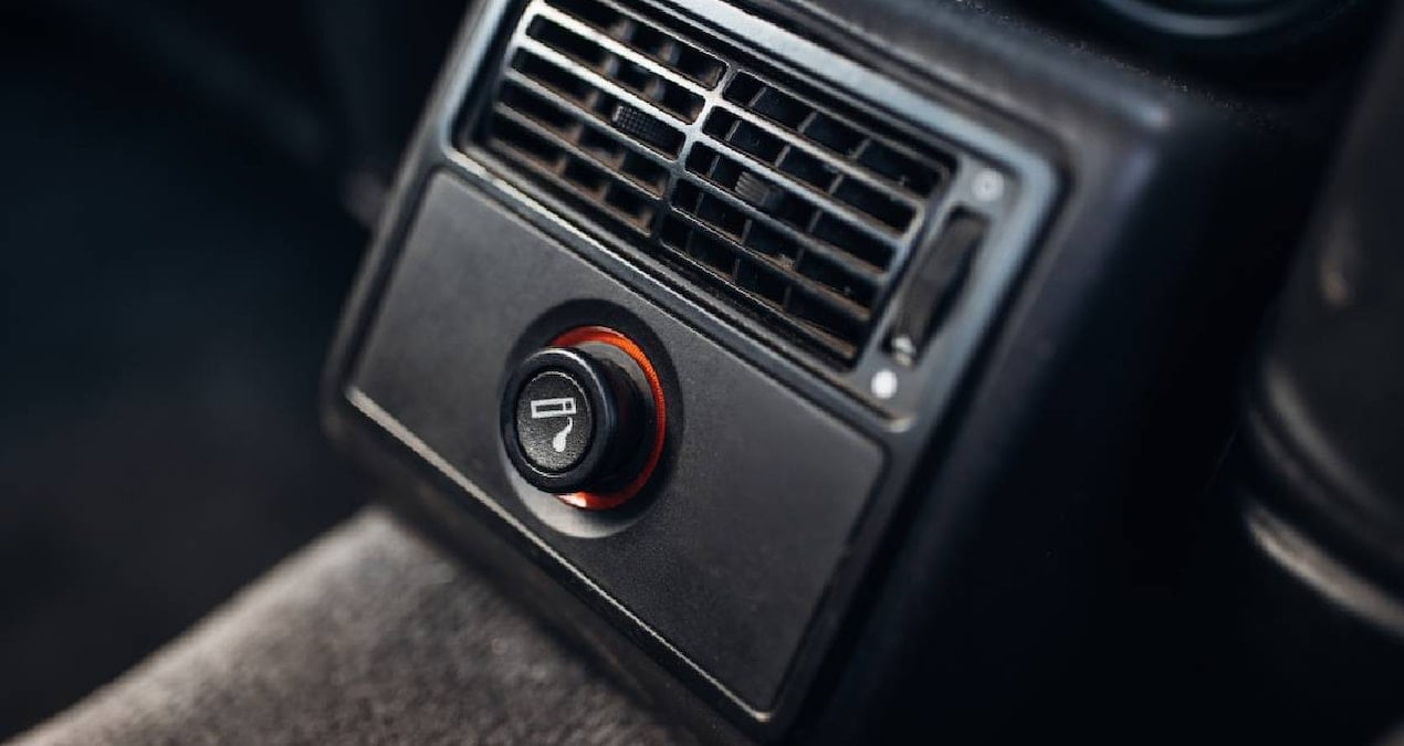 arac cakmagini kullanirken 2 kere dusunun arabayi aninda kule cevirebilir LSEzWT93.jpg