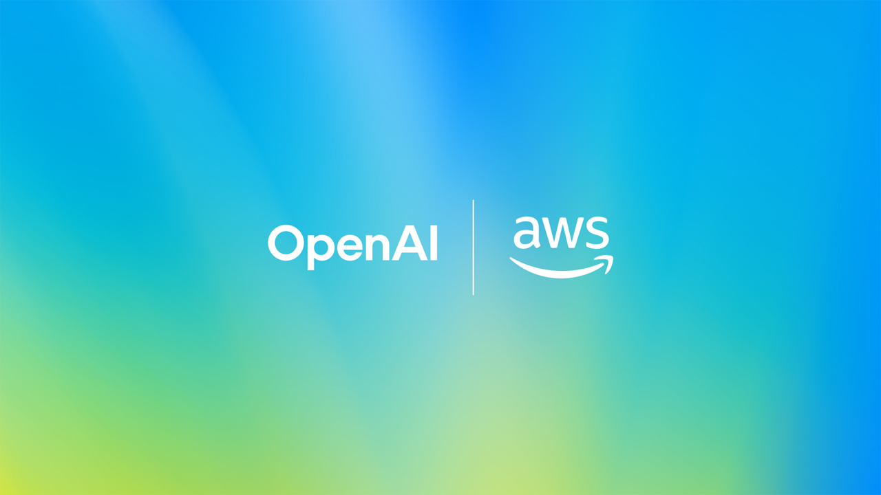 aws ve openaidan cok yillik stratejik is birligi duyurusu sfi2HqMi.png