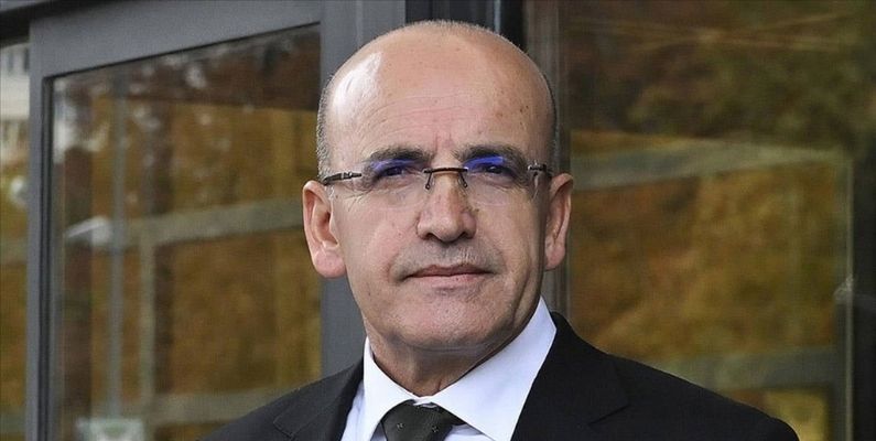 bakan simsek dezenflasyon sureci yavasladi iki nedeni var 7GZ3cAIJ.jpg