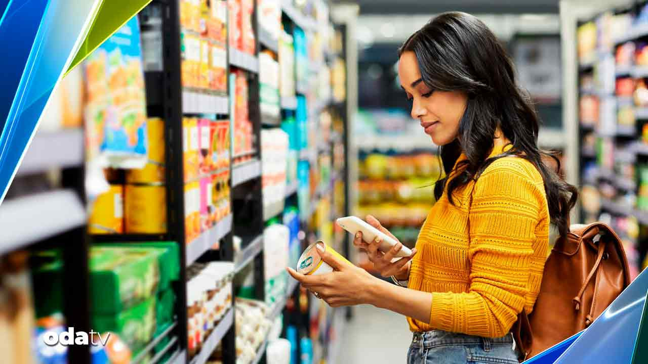 bakanlik uyardi kasim indirimlerine dikkat fOIVWzni.jpg