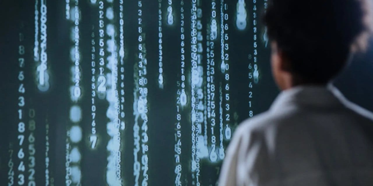 calisanlarin islerini elinden aliyor 20 yildir boylesi gorulmemisti wIX5s7UN.jpg