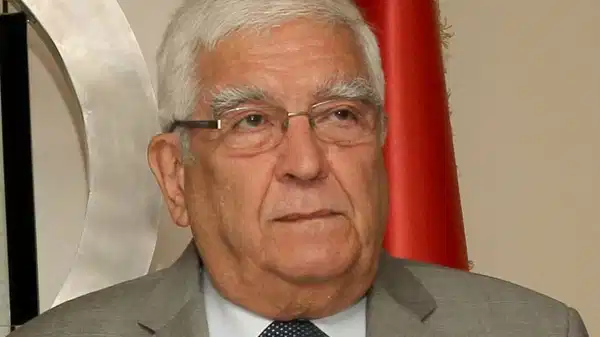 chpnin aci gunu eski milletvekili ali riza bodur yasamini yitirdi unFWLfNK.jpg