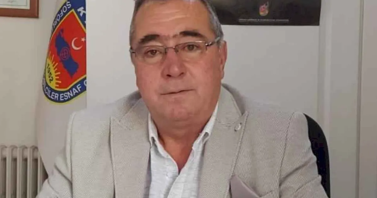 demirkan gozluk ve eldiven trafik guvenligini icin onemli bir adim rmqtbzfj.webp