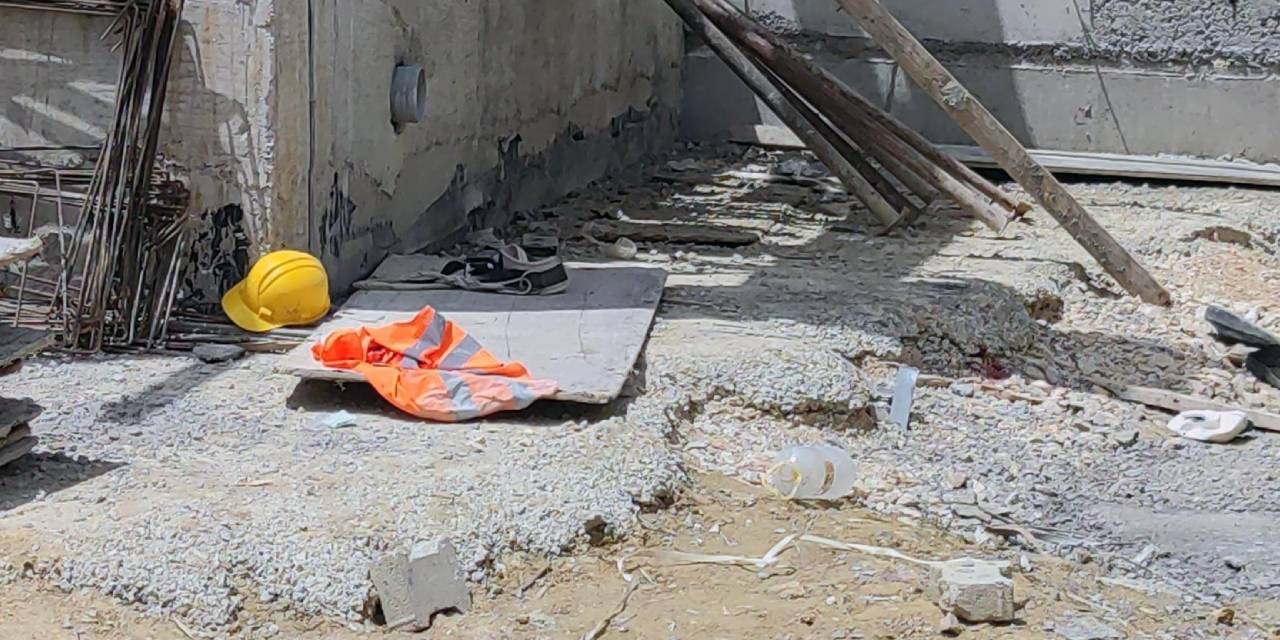 ekim ayinda 8i cocuk 169 kisi is cinayetlerinde yasamini yitirdi TxRGw3ZG.jpg