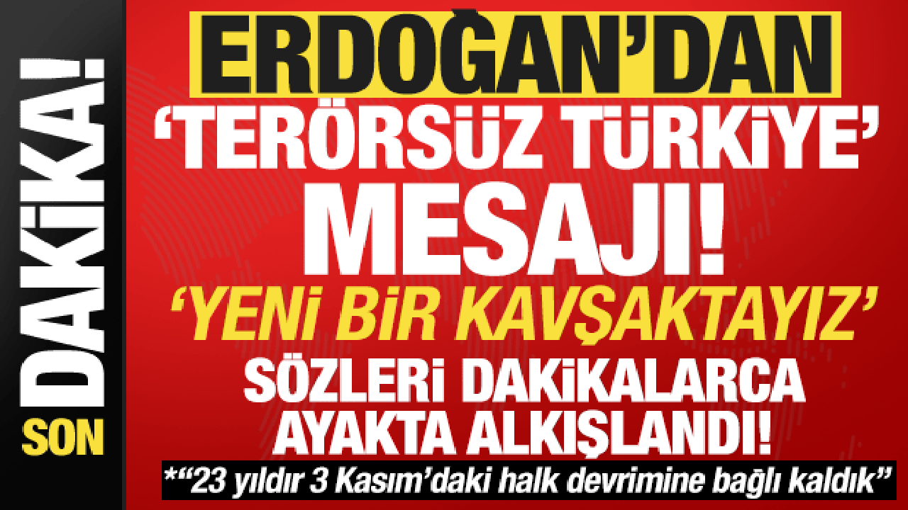 erdogandan terorsuz turkiye mesaji yeni bir kavsaga ulastik AOqs7k91.gif