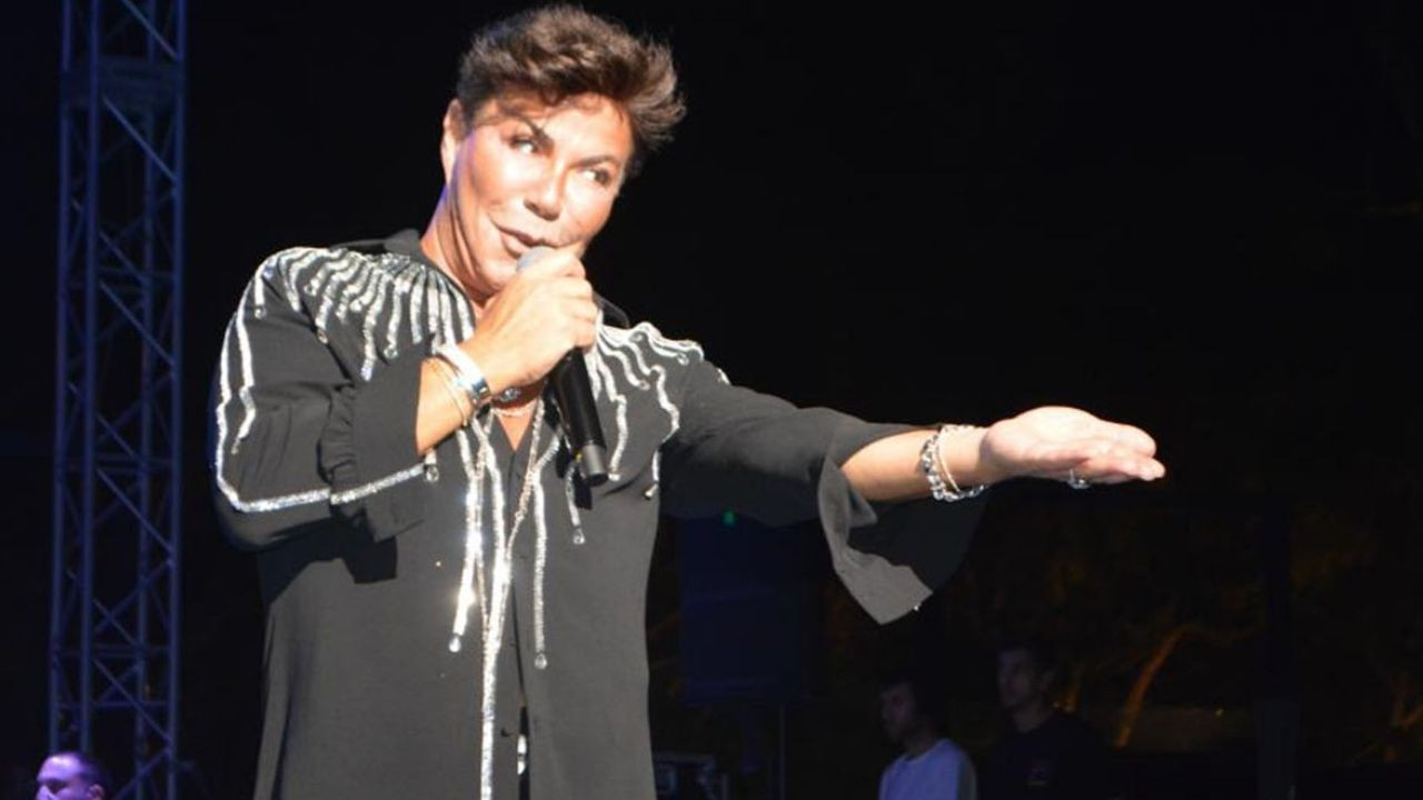 fatih urek saglik durumu nasil fatih urek oldu mu yasiyor mu SgEPmljs.jpg