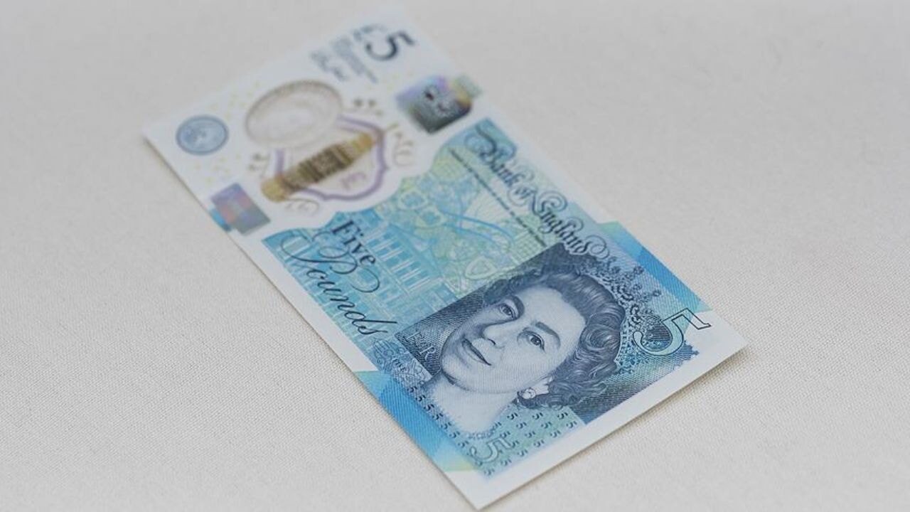 ingiltere sokta bakanlik hesaplarindaki milyarlarca sterlin kayip dMhsbnPF.webp