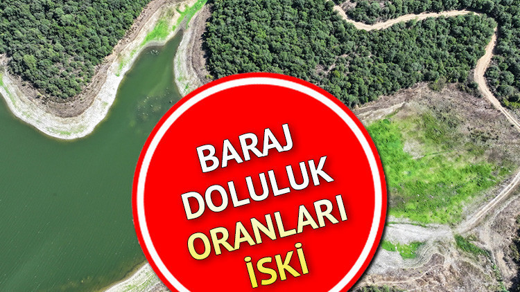 iski baraj doluluk oranlari 6 kasim 2025 son durum istanbul baraj doluluk orani yuzde kac oldu artti mi omerli darlik elmali terkos alibey baraji son durum QrUWBTyw.jpg