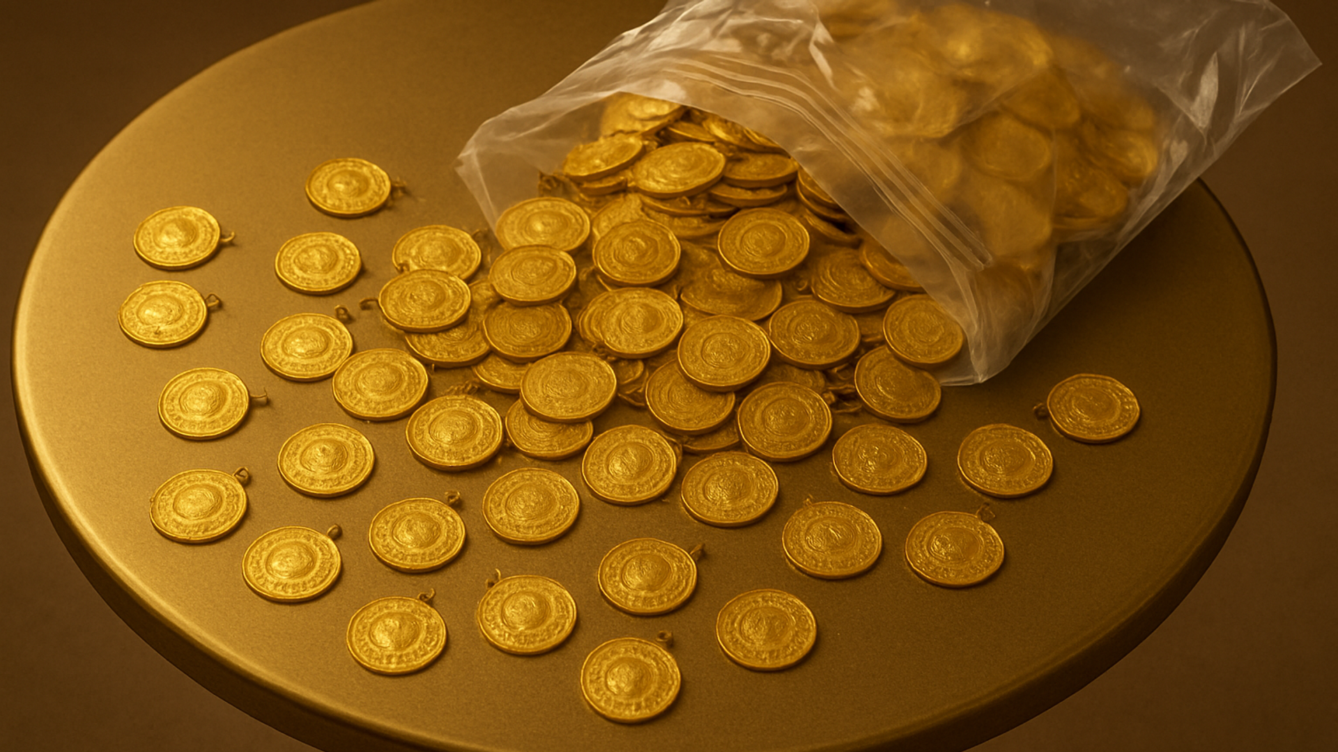 islam memisten altin icin kademeli alim uyarisi KHmm1uV5.png