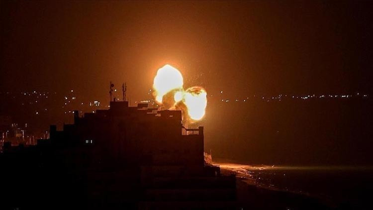 israil yeniden lubnana saldiracak iddiasi Xdn2e68n.jpg