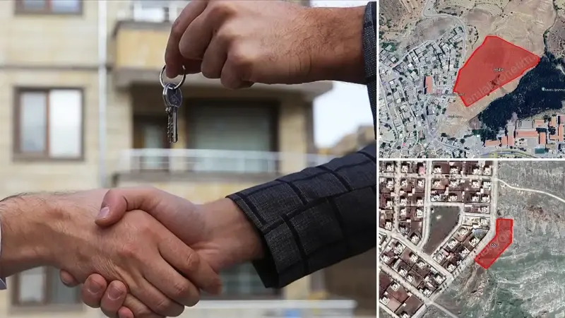 kentsel donusum baskanligi 51 ildeki 512 tasinmazini satacak 3QGvkD9s.webp