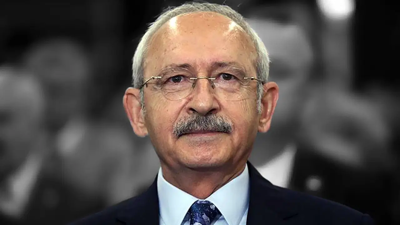 kilicdaroglu ankaradaki ofisini bosaltti XU2a1Y1y.jpg