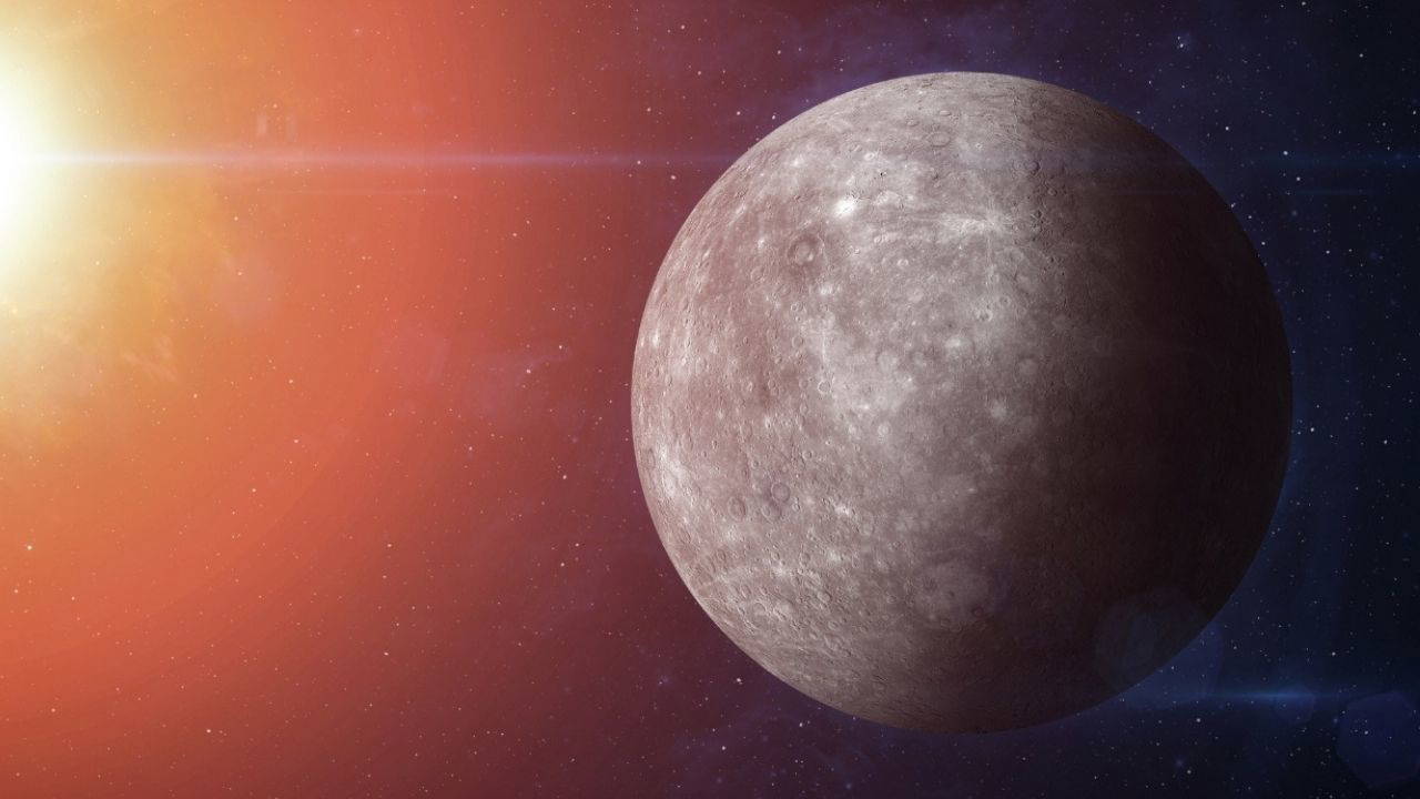 merkur retrosu ne zaman baslayacak hangi gun bitecek merkur retrosu kac gun surecek Dp4SH8c3.jpg