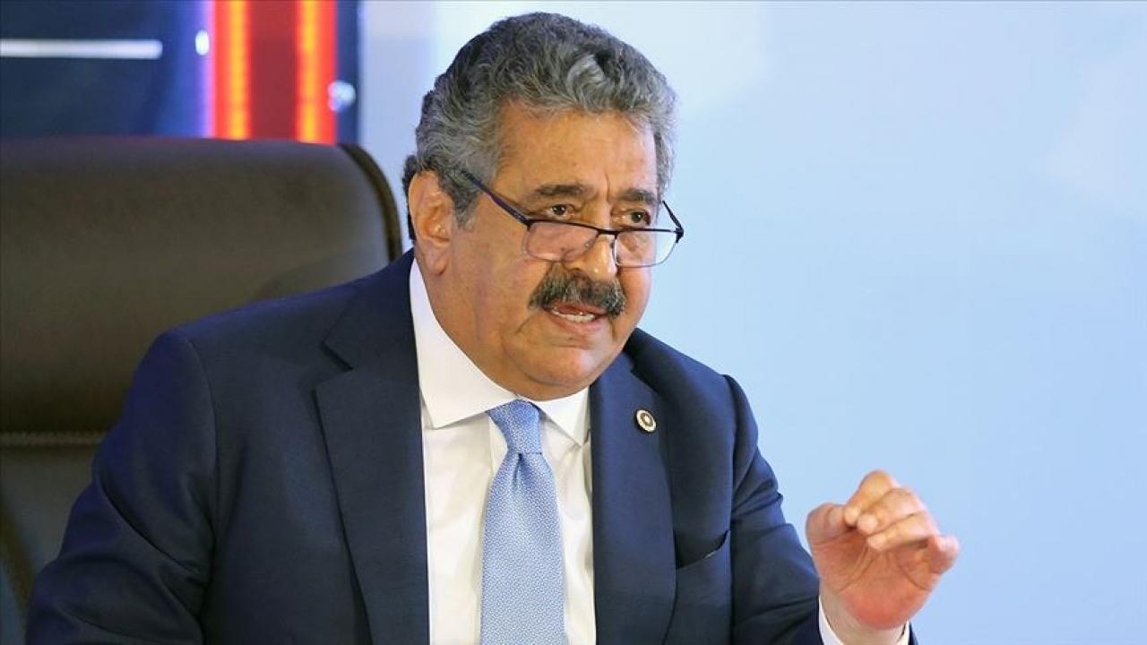 mhpden demirtasla ilgili yeni aciklama tahliye karari verilecektir PTQx2lz3.jpg