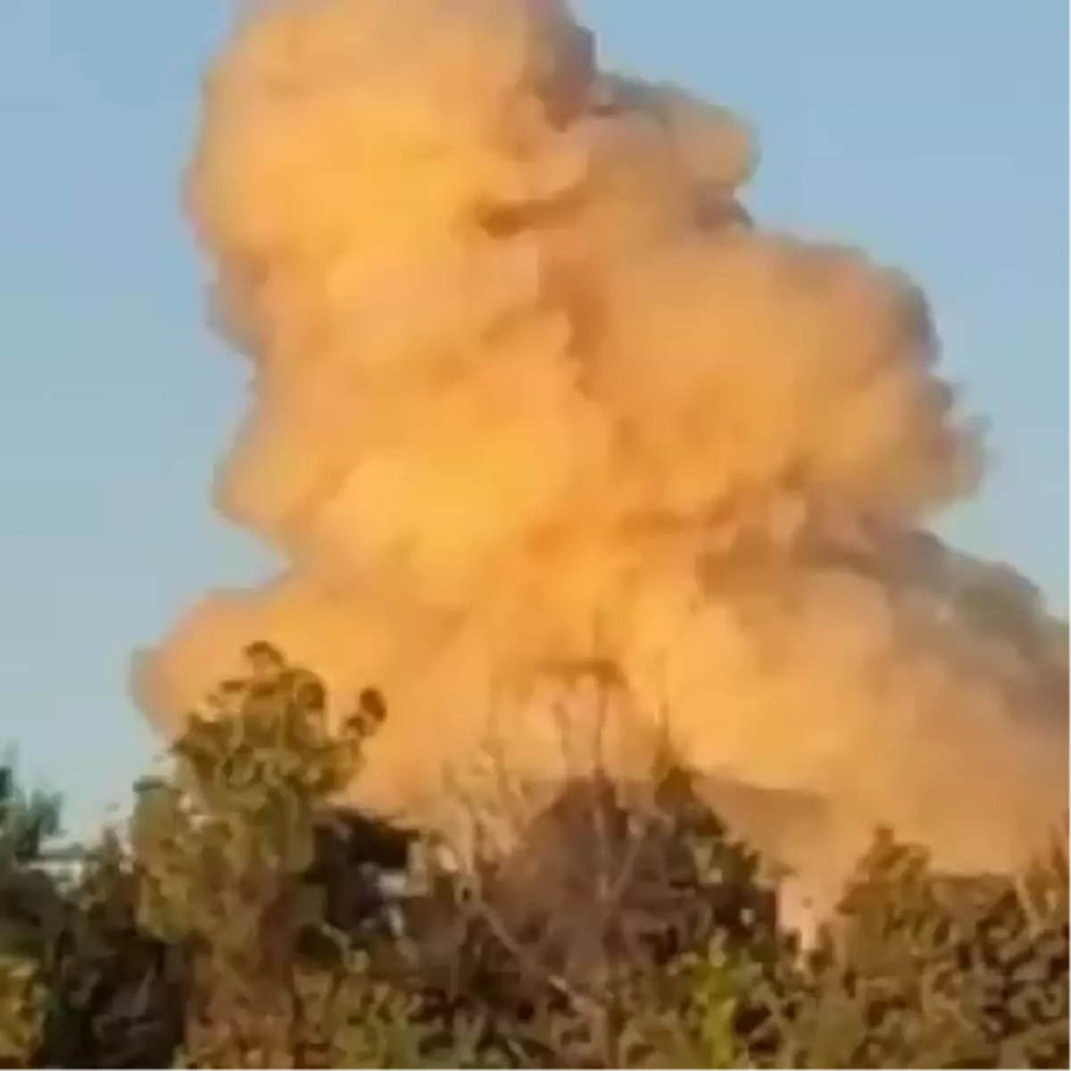 mississippide kimya tesisinde patlama AMmPz82w.jpg