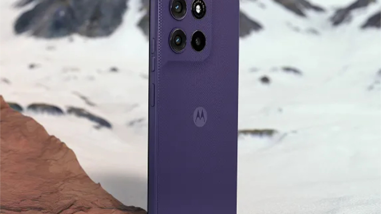 moto g67 power uygun fiyat etiketiyle tanitildi bUAQgc2f.jpg