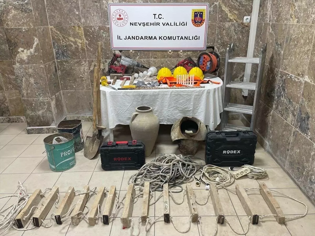 nevsehirde kacak kazi operasyonu sArAjH4l.jpg