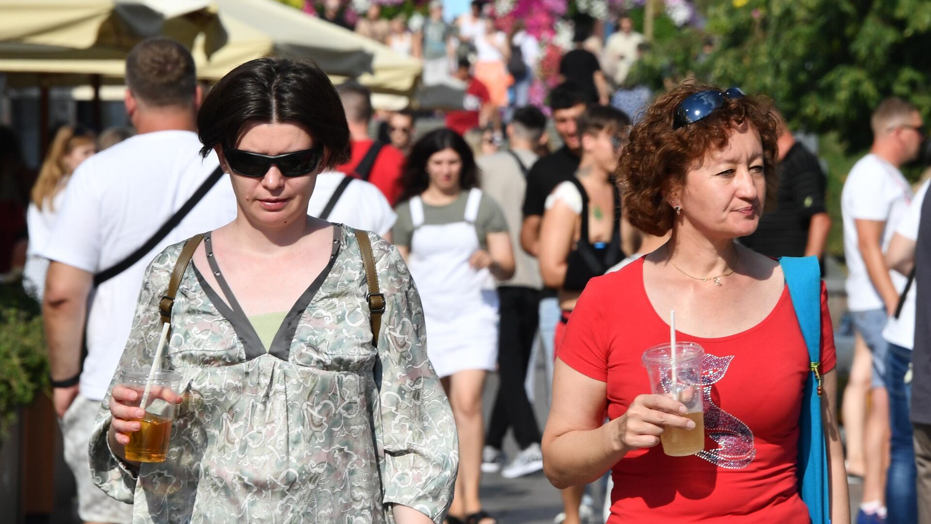 rusya en buyuk ekonomiler arasinda issizlik orani en dusuk ulke oldu 6P5i7fBI.jpg