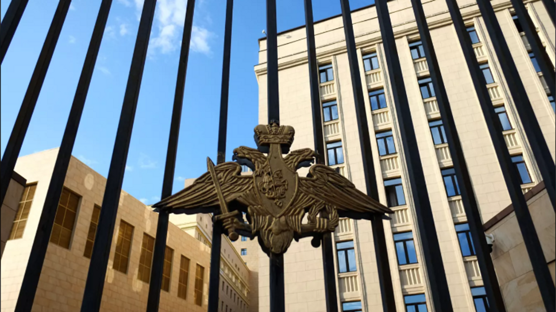 rusya savunma bakanligi zelenskiy gerceklerle bagini kopardi ya da kupyanskla ilgili gercegi gizlemeye calisiyor wCYZ2SQd.png