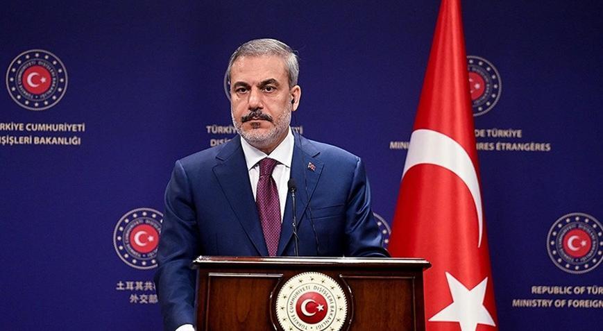 savunma sanayiinde arktik acilimi 4slsOLjf.jpg