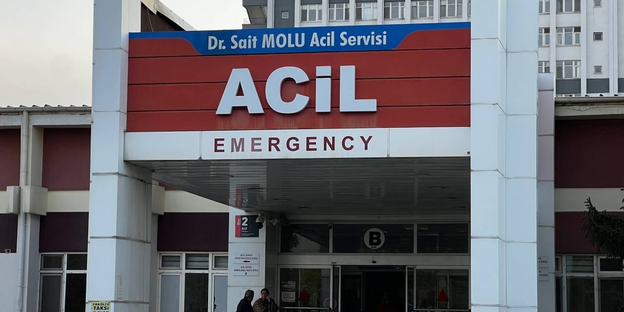 sucuk festivali faciaya donustu 80 kisi hastanelik oldu mp7EOfqs.jpg