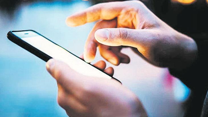 telefon dolandiriciligina havaleeft ayari q8BKc863.jpg