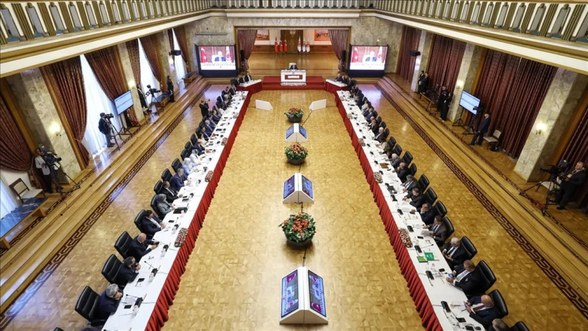 terorsuz turkiye komisyonu yarin toplaniyor XPdPzmgs.jpg