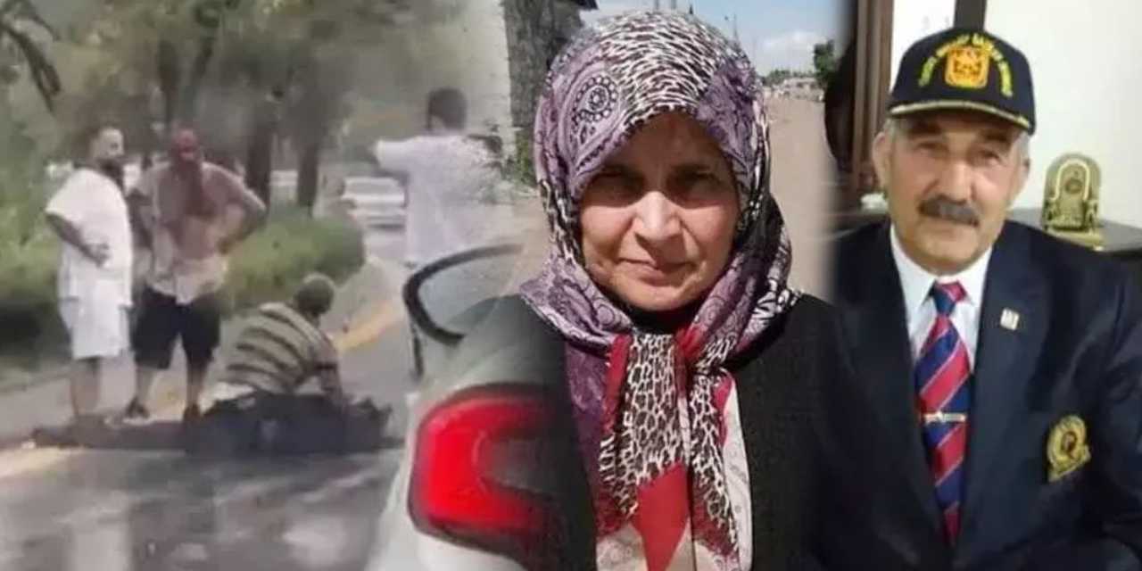 trafik kavgasinda yanlislikla esini oldurdu mahkeme ceza vermedi D7ZtIcig.jpg