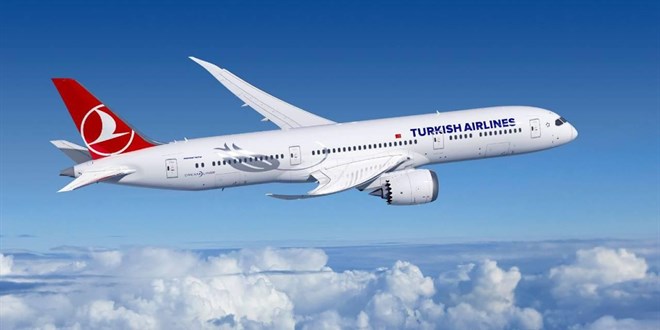 turk hava yollari ge aerospace ile anlasti fdMWQ1bR.jpg