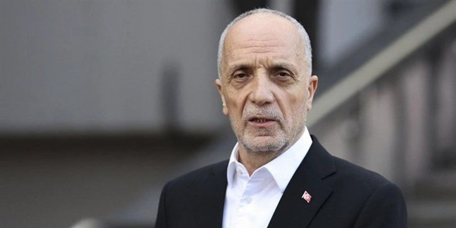 turk is baskani ergun atalaydan asgari ucret aciklamasi hzHcW5Cr.jpg