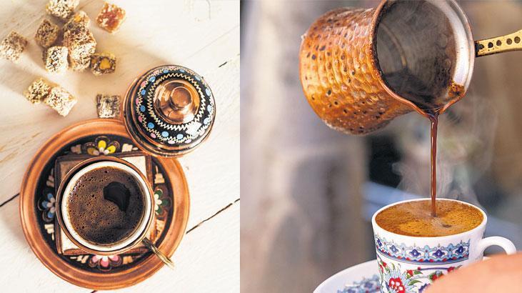 turk kahvesi kulturu dunyayi asiyor fcTjWMKE.jpg