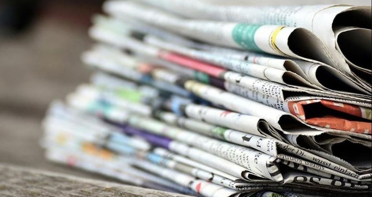 ulkenin en cok satan gazetesini iktidar satin alinca muhabir isyan etti CLmXObdP.jpg