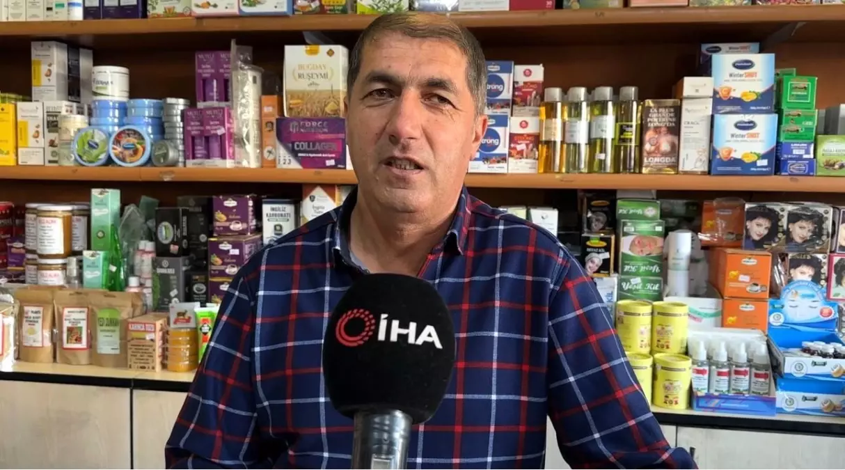 yuksekovalilar terorsuz turkiye surecinden memnun q8WmrcSV.jpg