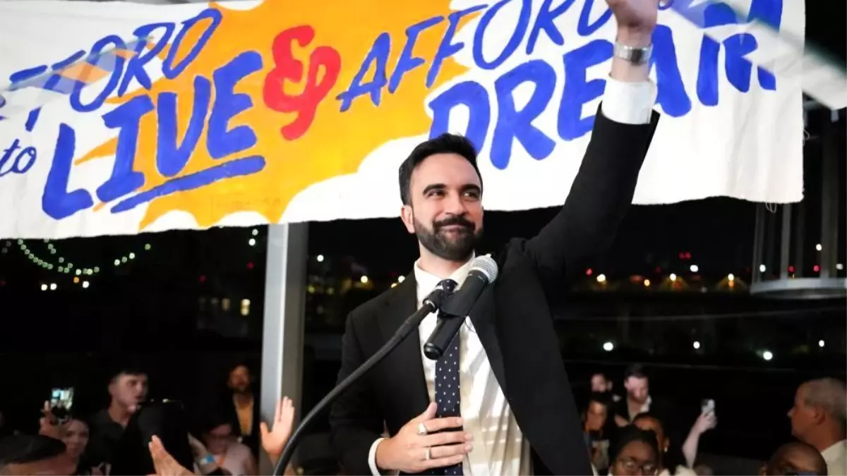 zohran mamdani new yorkun ilk musluman sosyalist belediye baskani adayi JFFcUDG2.jpg