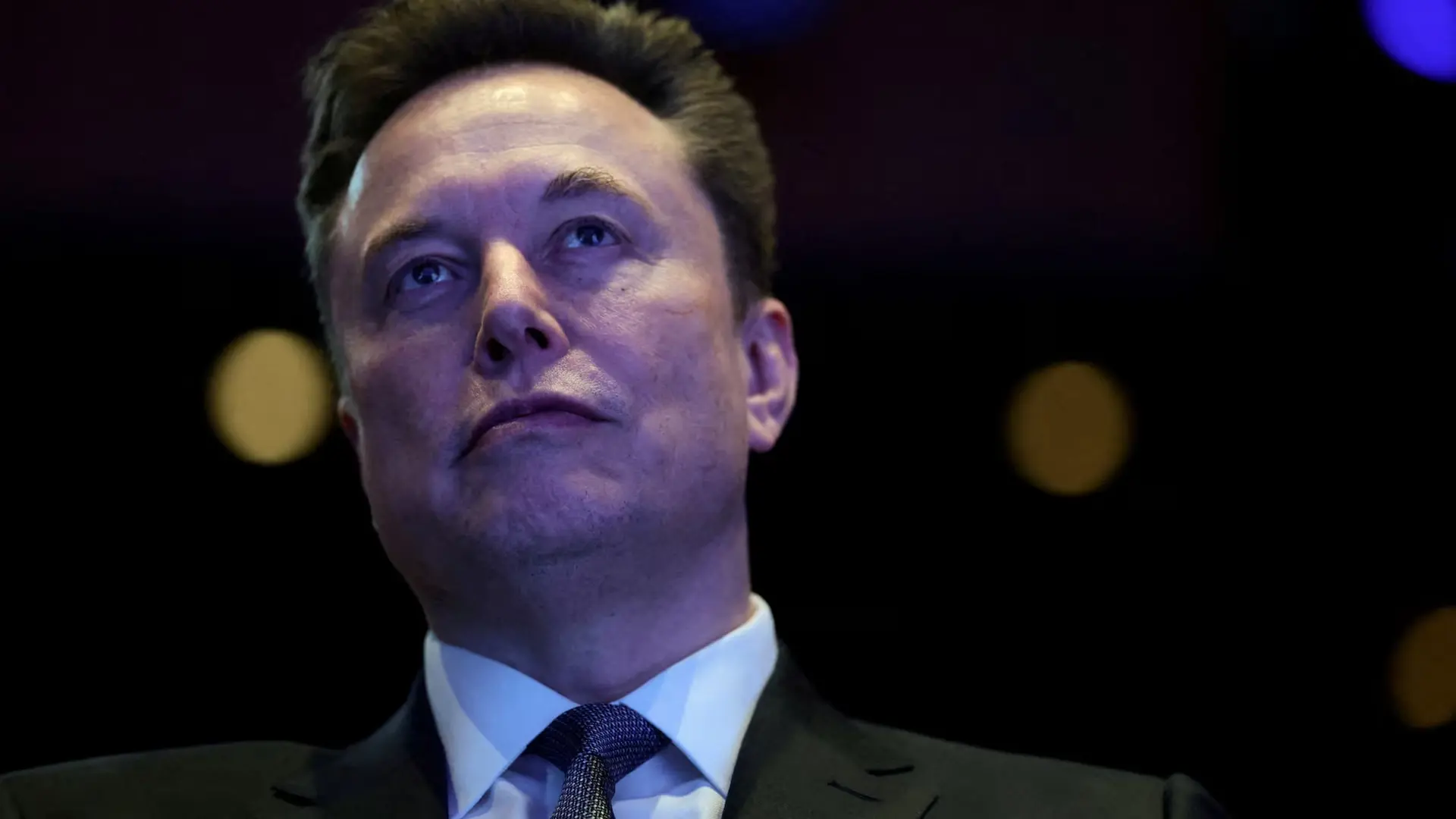 Elon Musk’ın Tesla, xAI ve SpaceX şirketleri birleşme görüşmeleri yapıyor