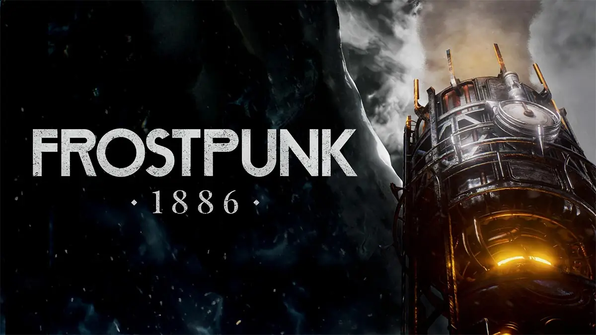 Frostpunk: 1886 Oyun Yönetmeni Atarita’ya Konuştu: İşte Röportajımız
